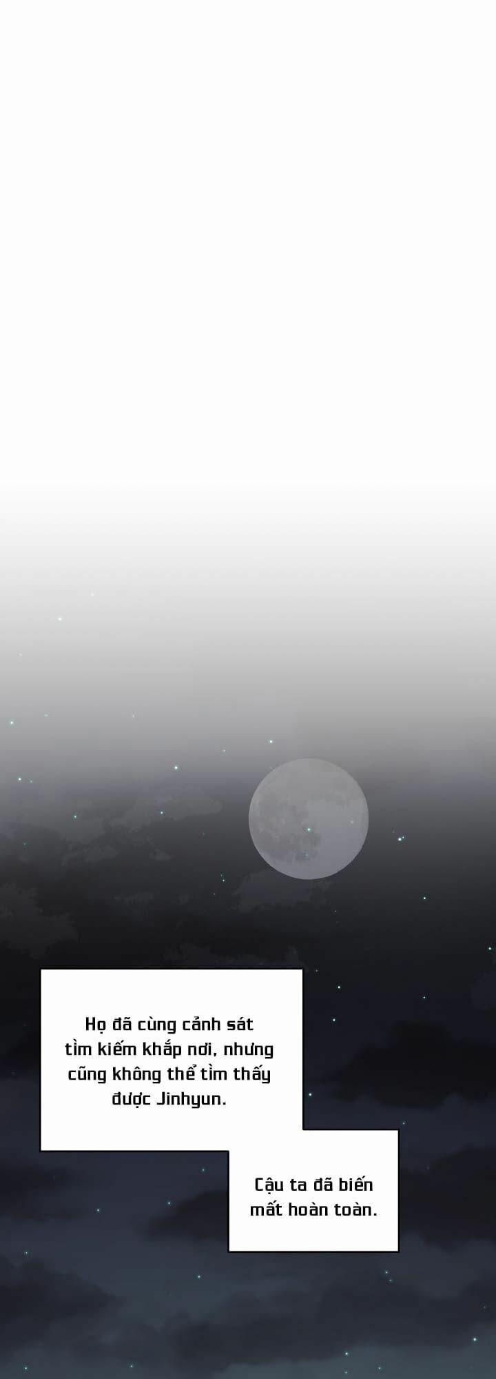 Bác Sĩ Trùng Sinh 86 trang 53