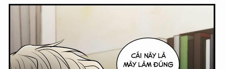 Bác Sĩ Trùng Sinh 86 trang 59