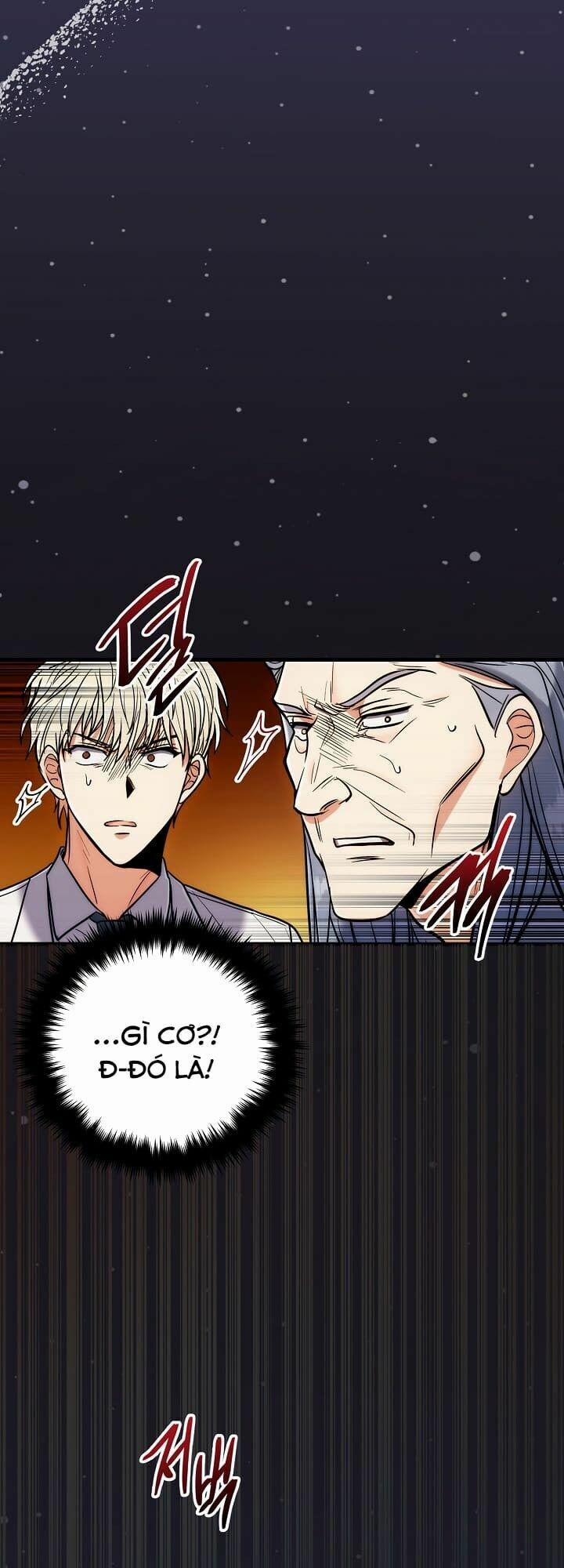 Bác Sĩ Trùng Sinh 86 trang 76