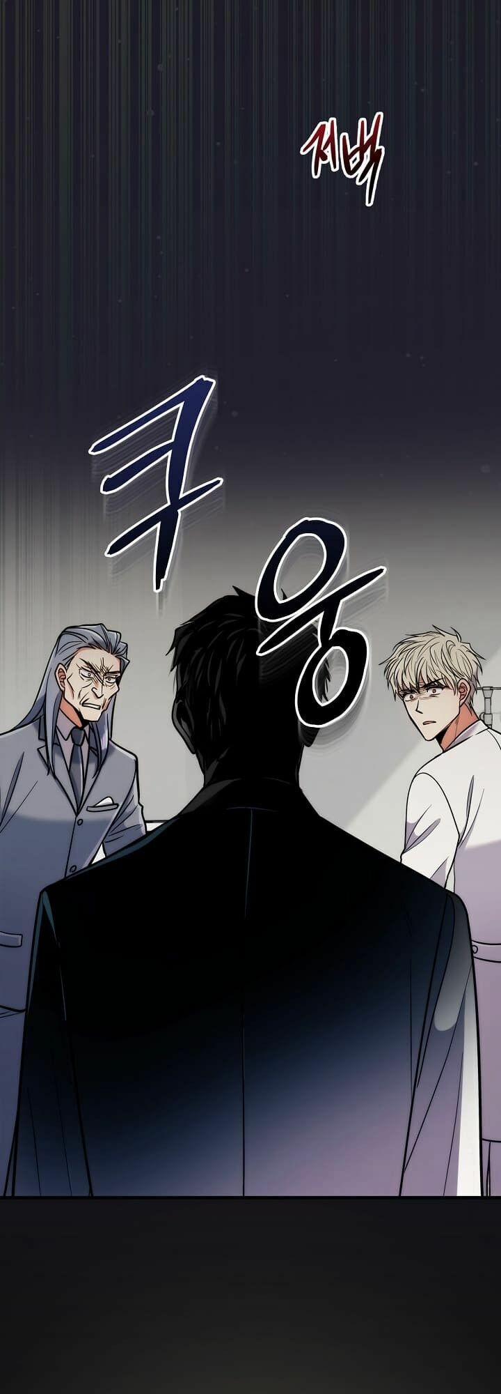 Bác Sĩ Trùng Sinh 86 trang 77