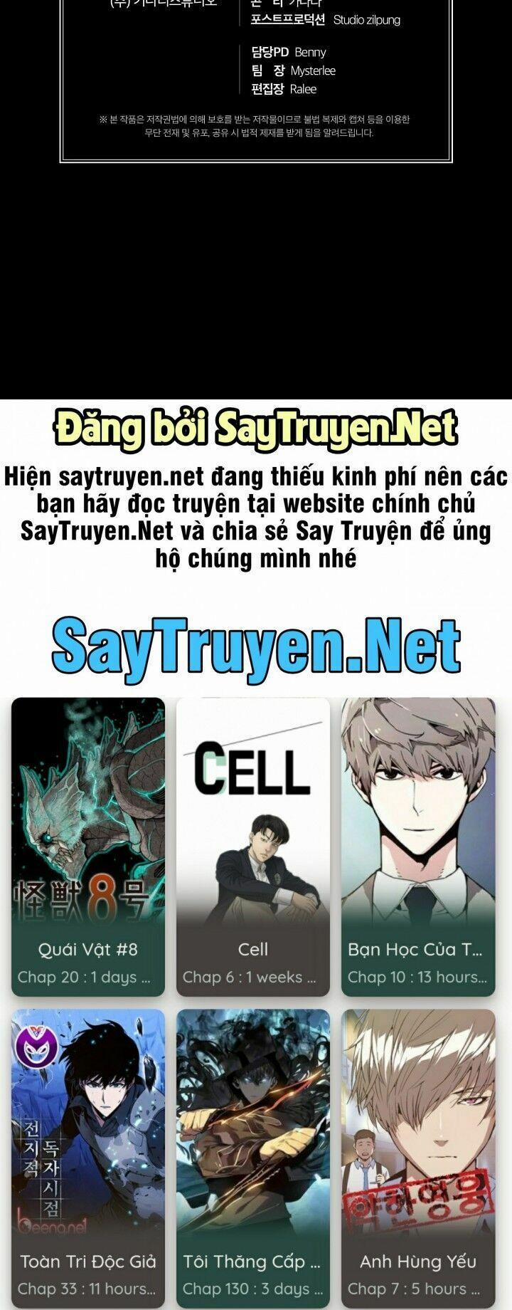 Bác Sĩ Trùng Sinh 86 trang 79