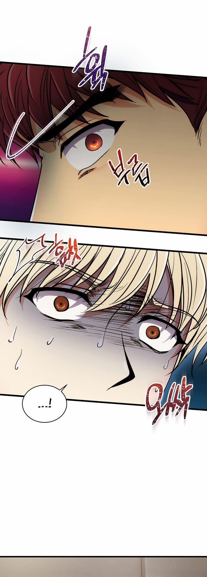 Bác Sĩ Trùng Sinh 87 trang 14