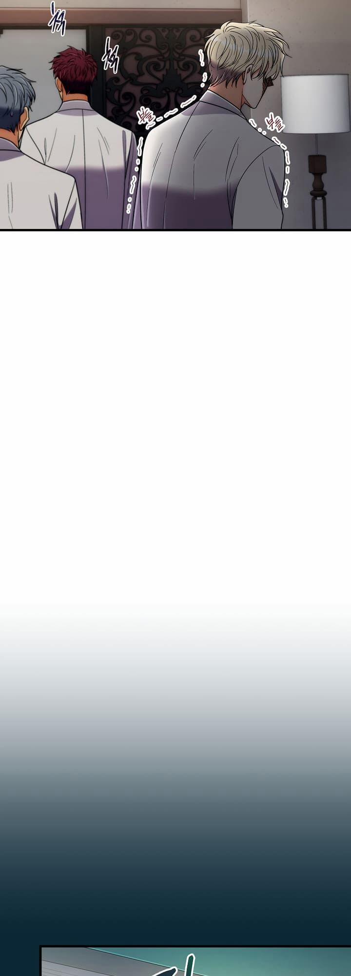 Bác Sĩ Trùng Sinh 87 trang 15