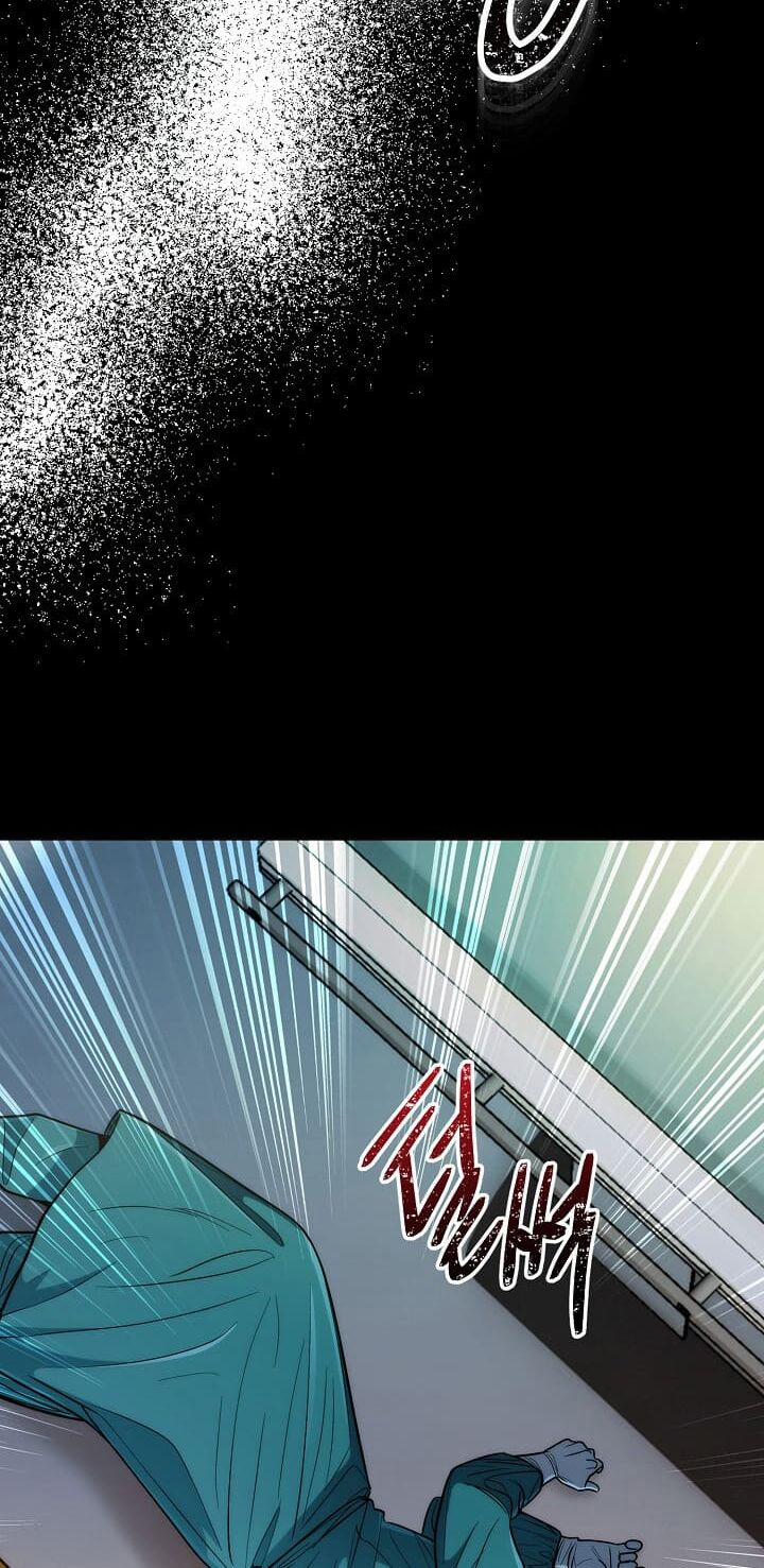 Bác Sĩ Trùng Sinh 87 trang 29