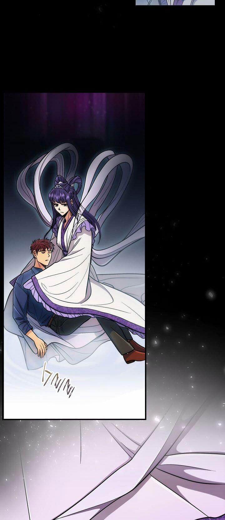 Bác Sĩ Trùng Sinh 87 trang 41