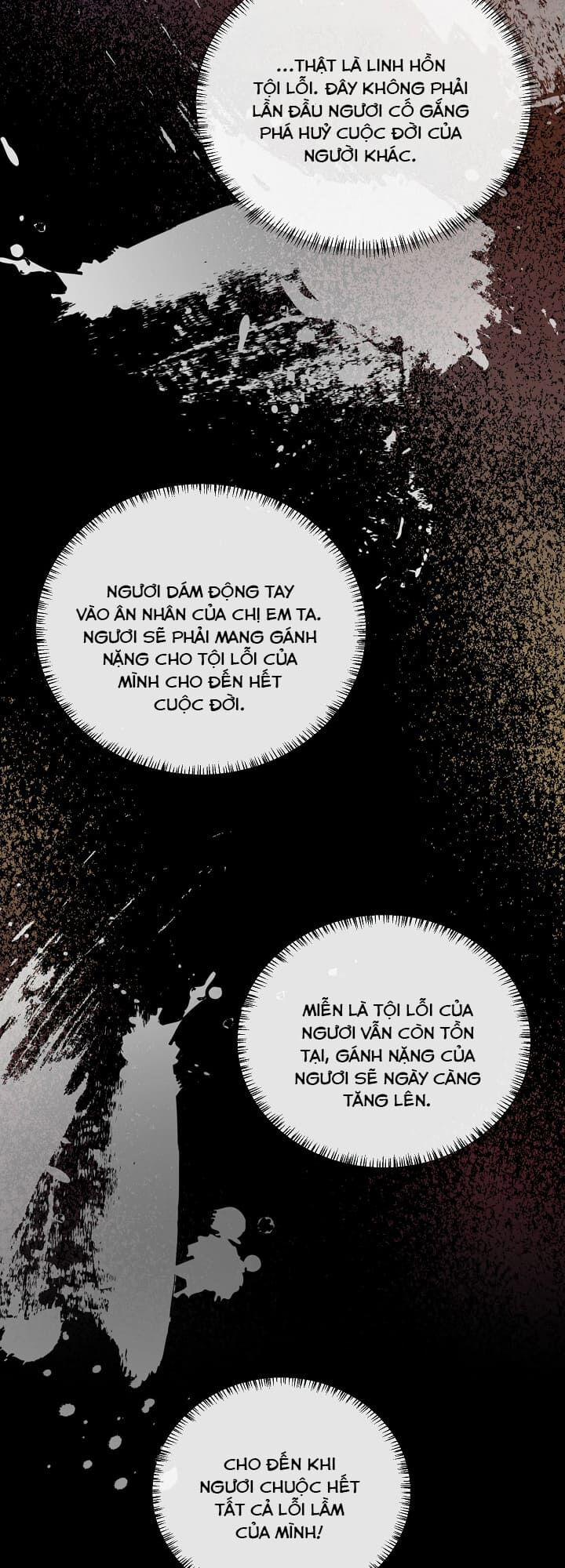 Bác Sĩ Trùng Sinh 87 trang 43