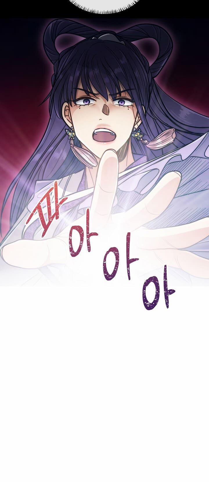 Bác Sĩ Trùng Sinh 87 trang 44