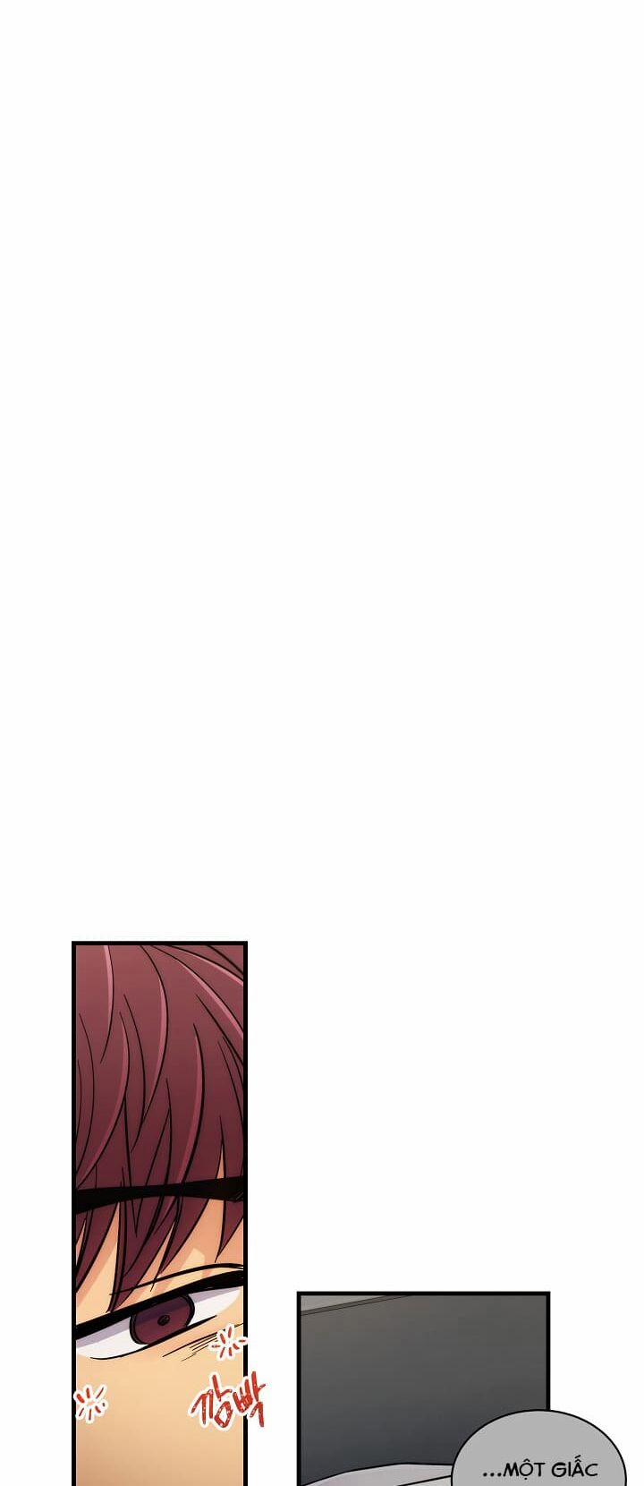 Bác Sĩ Trùng Sinh 87 trang 45