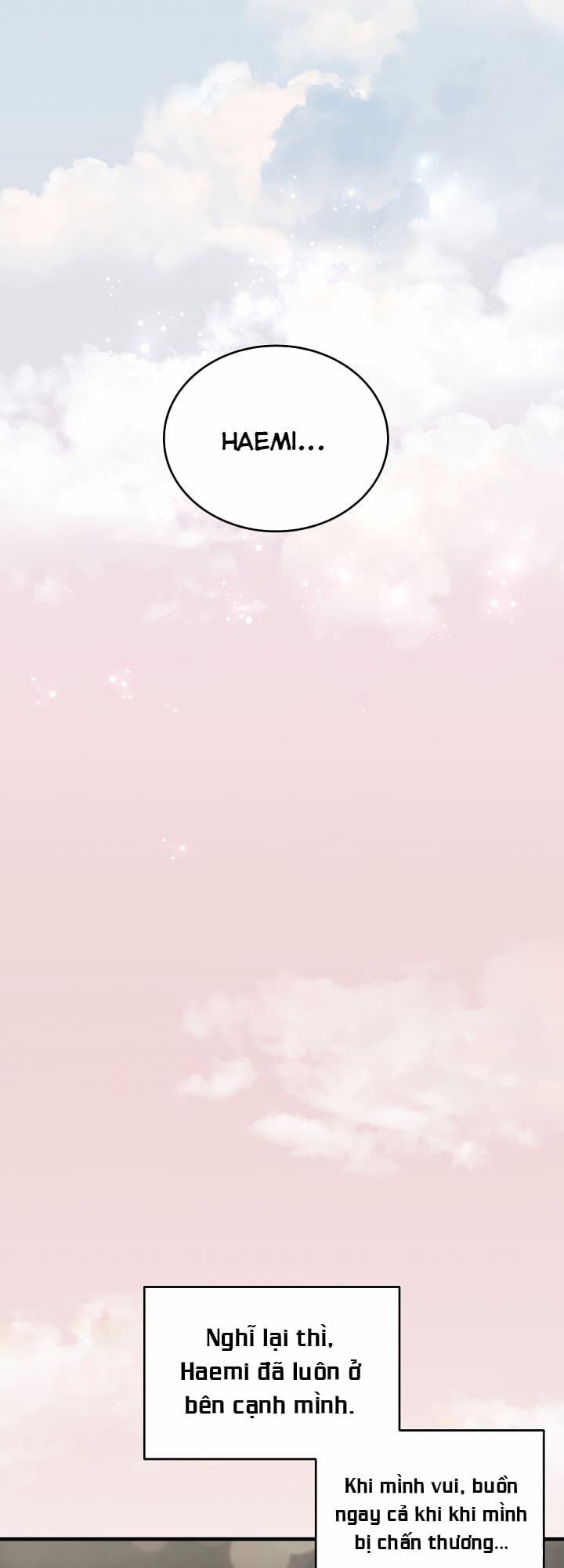 Bác Sĩ Trùng Sinh 87 trang 50