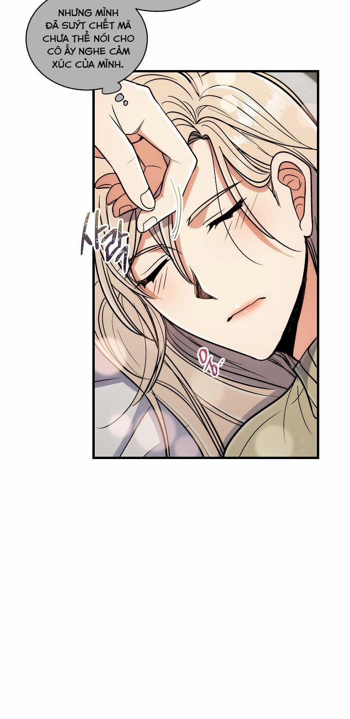 Bác Sĩ Trùng Sinh 87 trang 52