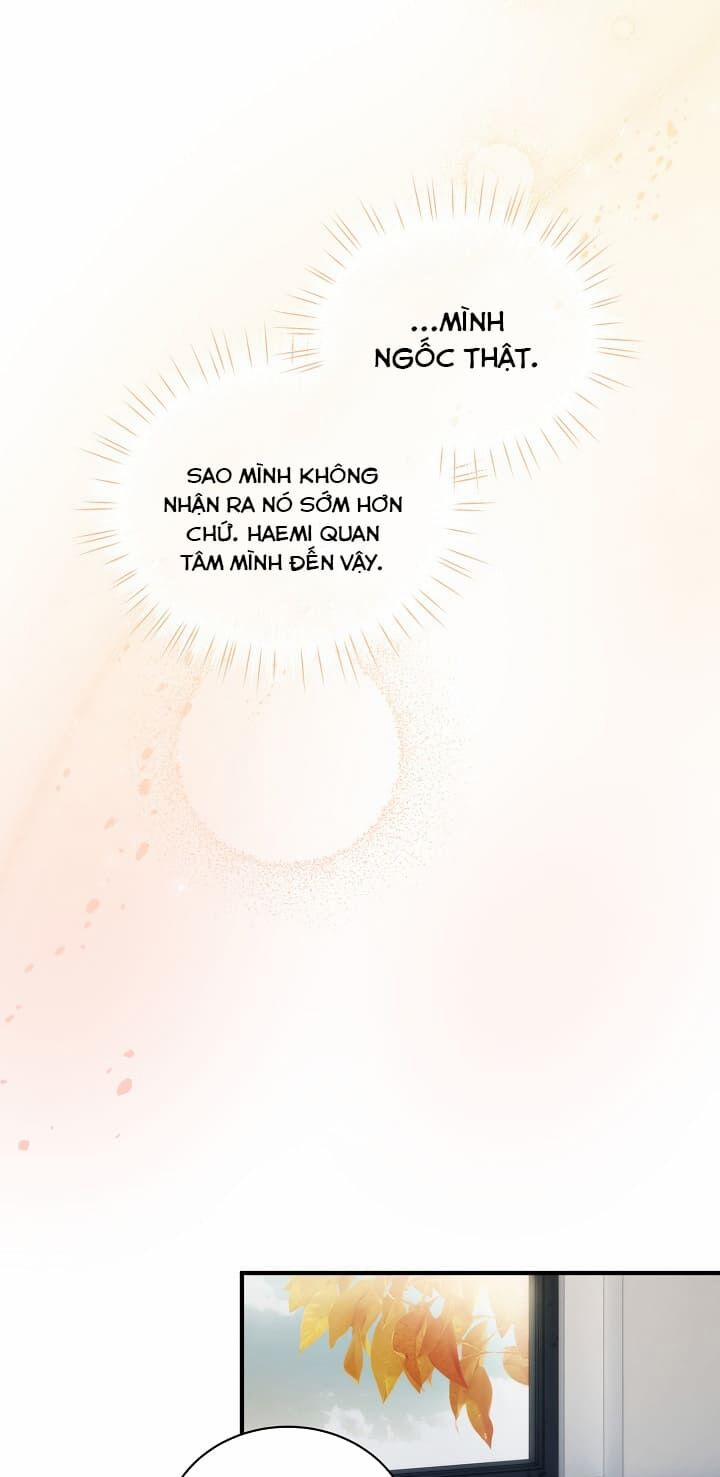 Bác Sĩ Trùng Sinh 87 trang 60