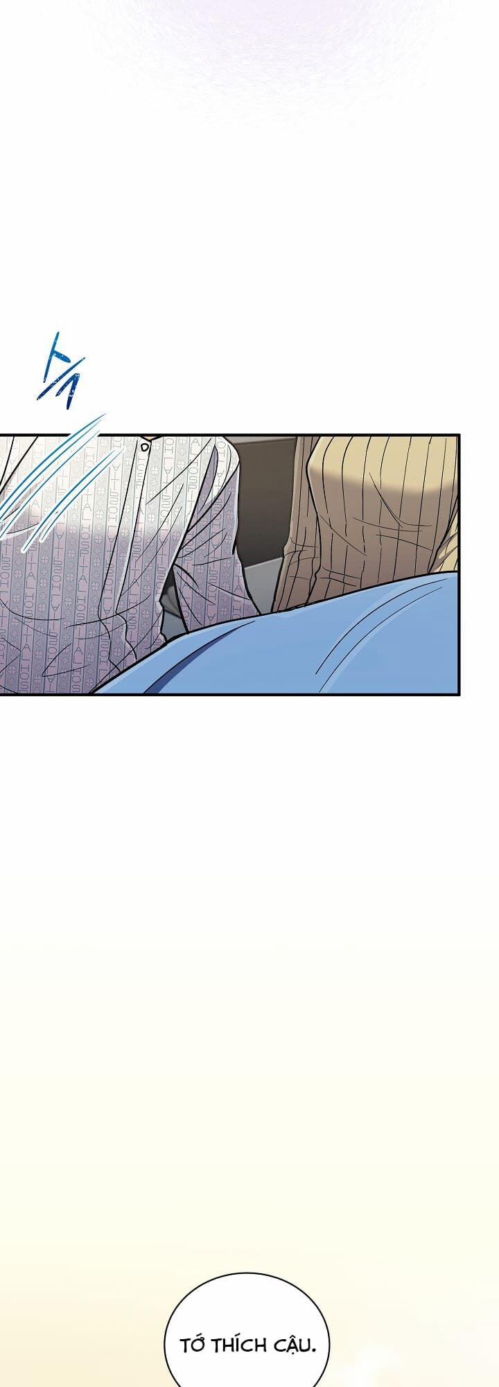 Bác Sĩ Trùng Sinh 87 trang 62