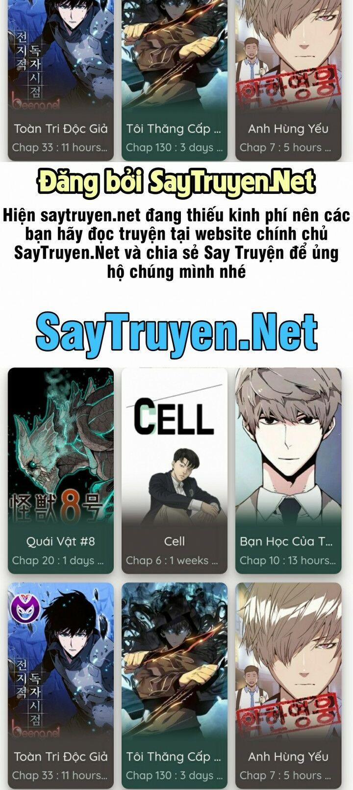 Bác Sĩ Trùng Sinh 87 trang 70