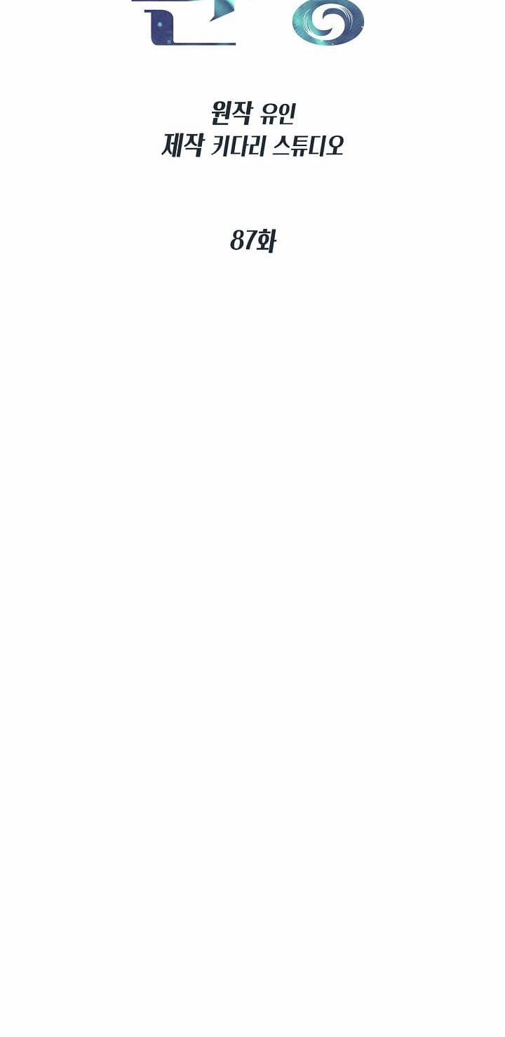 Bác Sĩ Trùng Sinh 87 trang 9