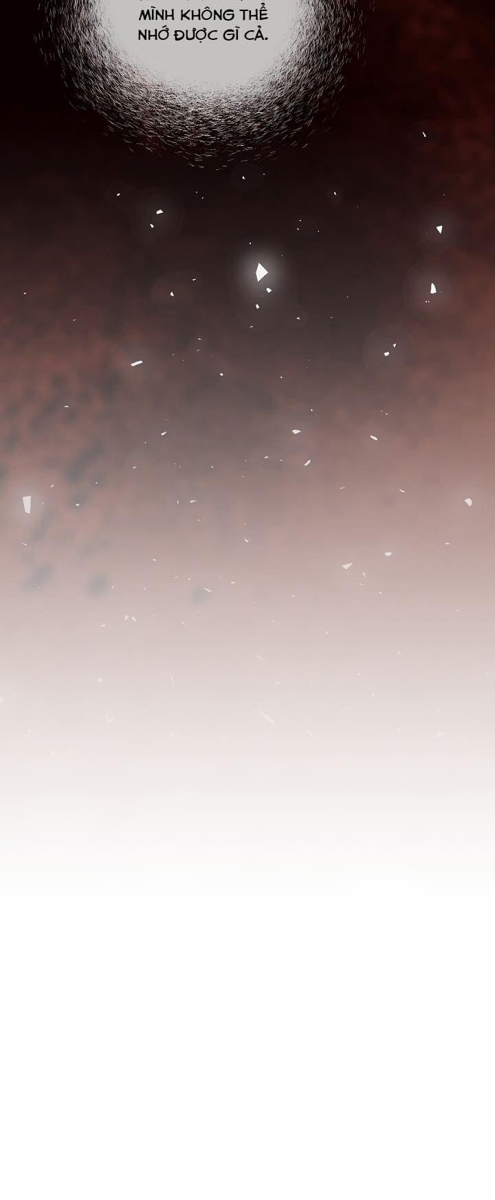 Bác Sĩ Trùng Sinh 88 trang 11