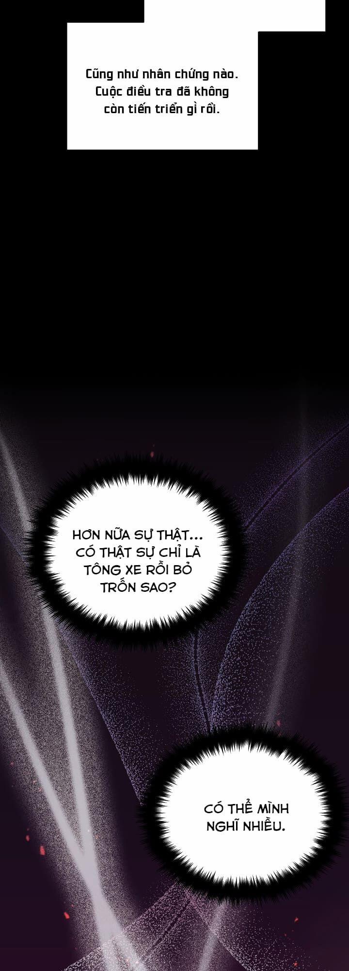 Bác Sĩ Trùng Sinh 88 trang 18