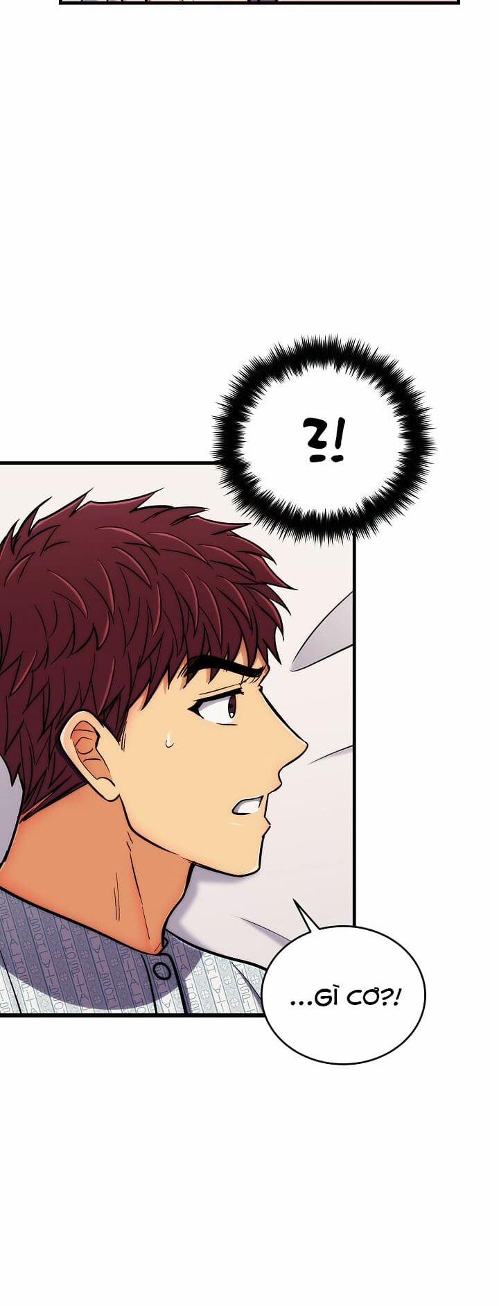 Bác Sĩ Trùng Sinh 88 trang 39