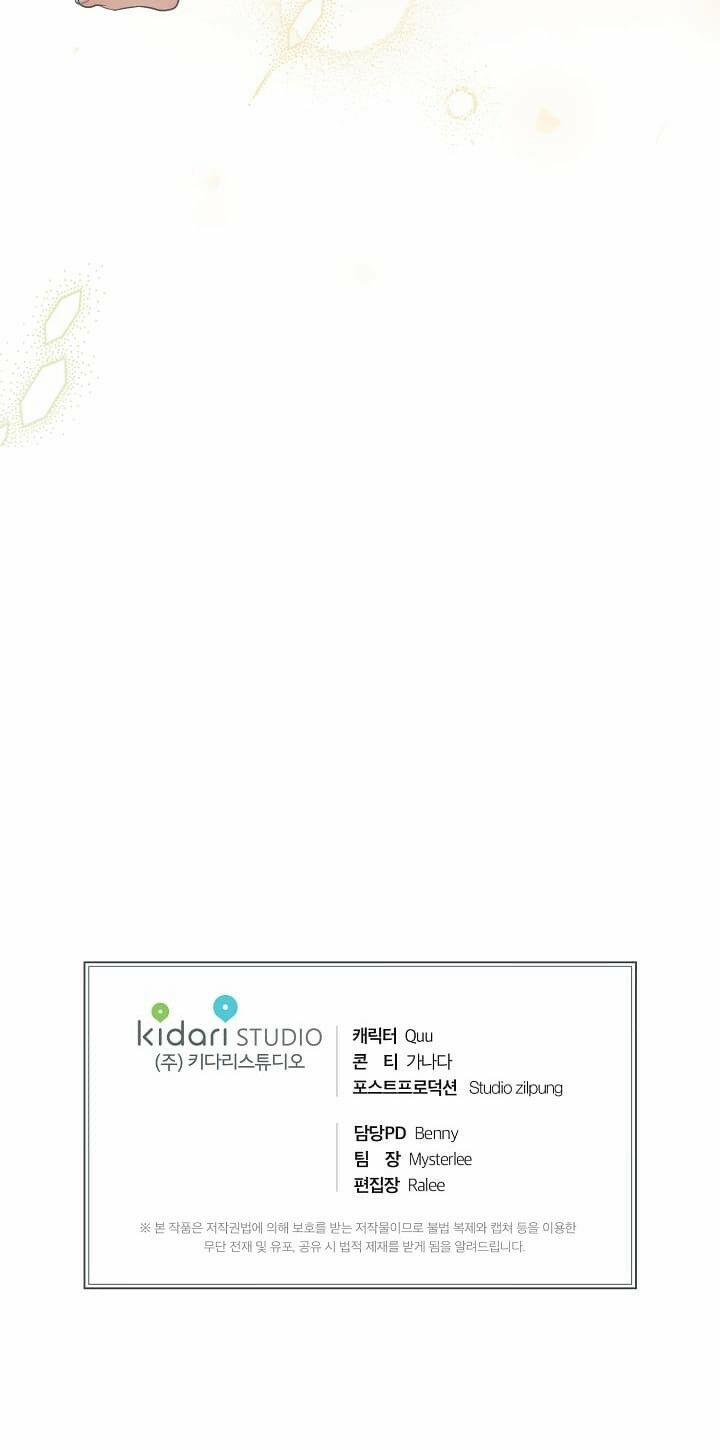 Bác Sĩ Trùng Sinh 88 trang 78