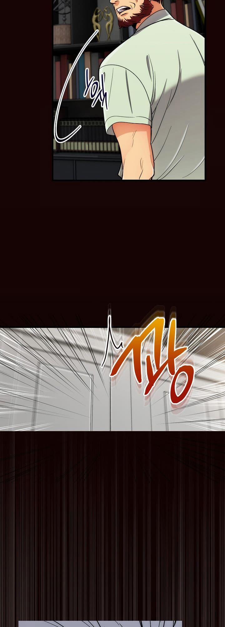 Bác Sĩ Trùng Sinh 89 trang 13