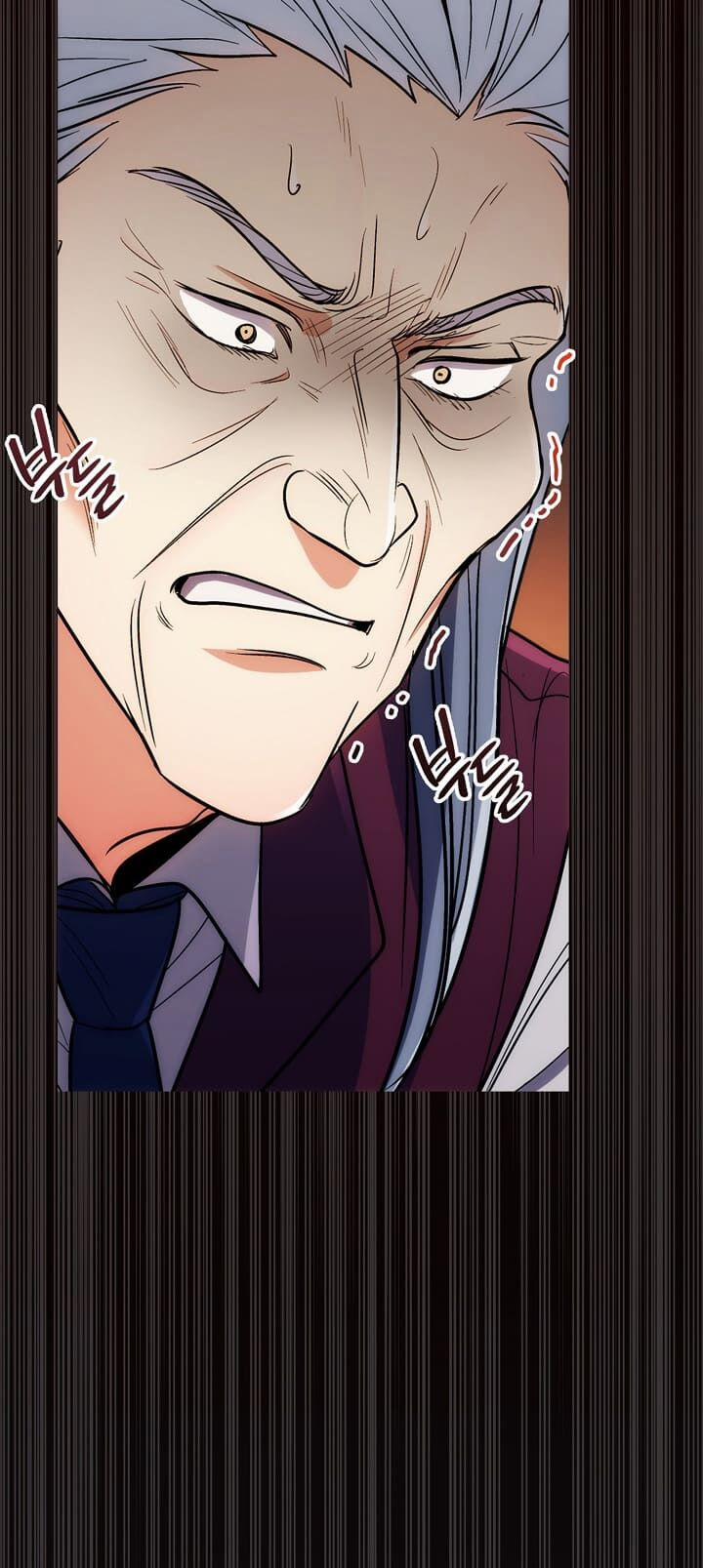 Bác Sĩ Trùng Sinh 89 trang 14