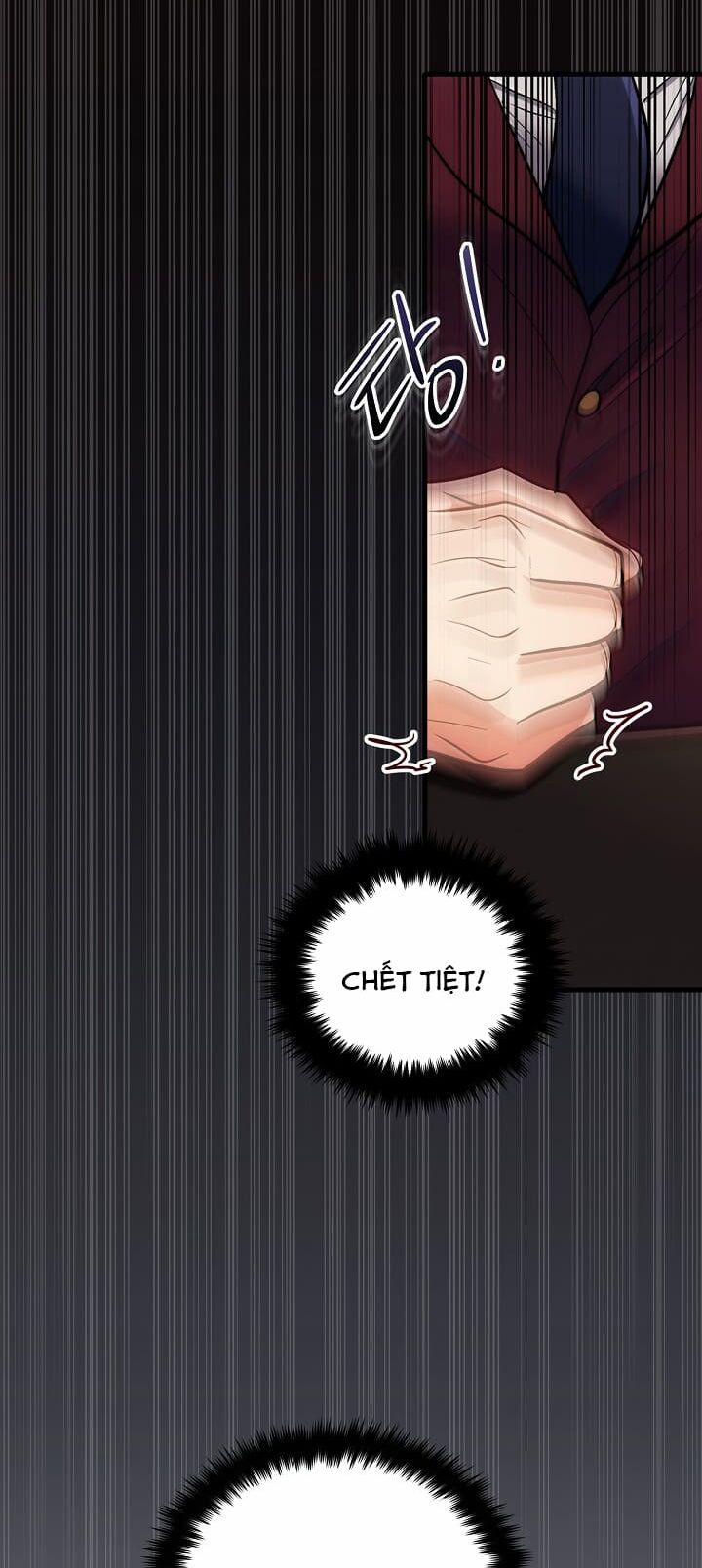 Bác Sĩ Trùng Sinh 89 trang 15