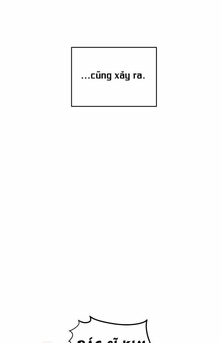 Bác Sĩ Trùng Sinh 89 trang 28