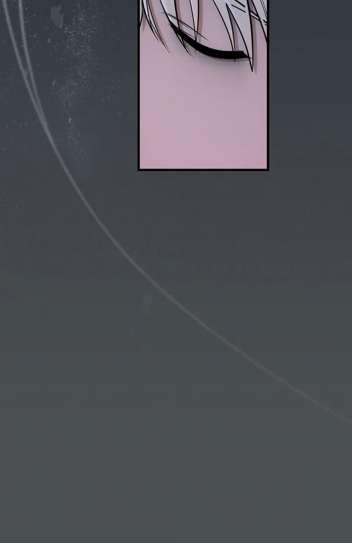 Bác Sĩ Trùng Sinh 89 trang 36