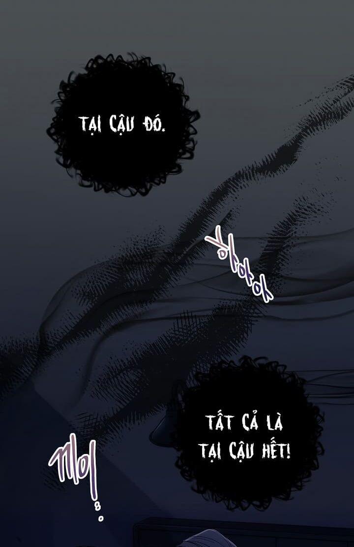 Bác Sĩ Trùng Sinh 89 trang 37