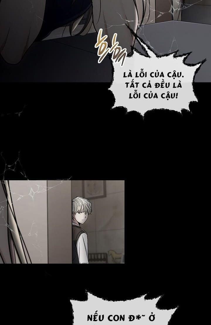 Bác Sĩ Trùng Sinh 89 trang 41