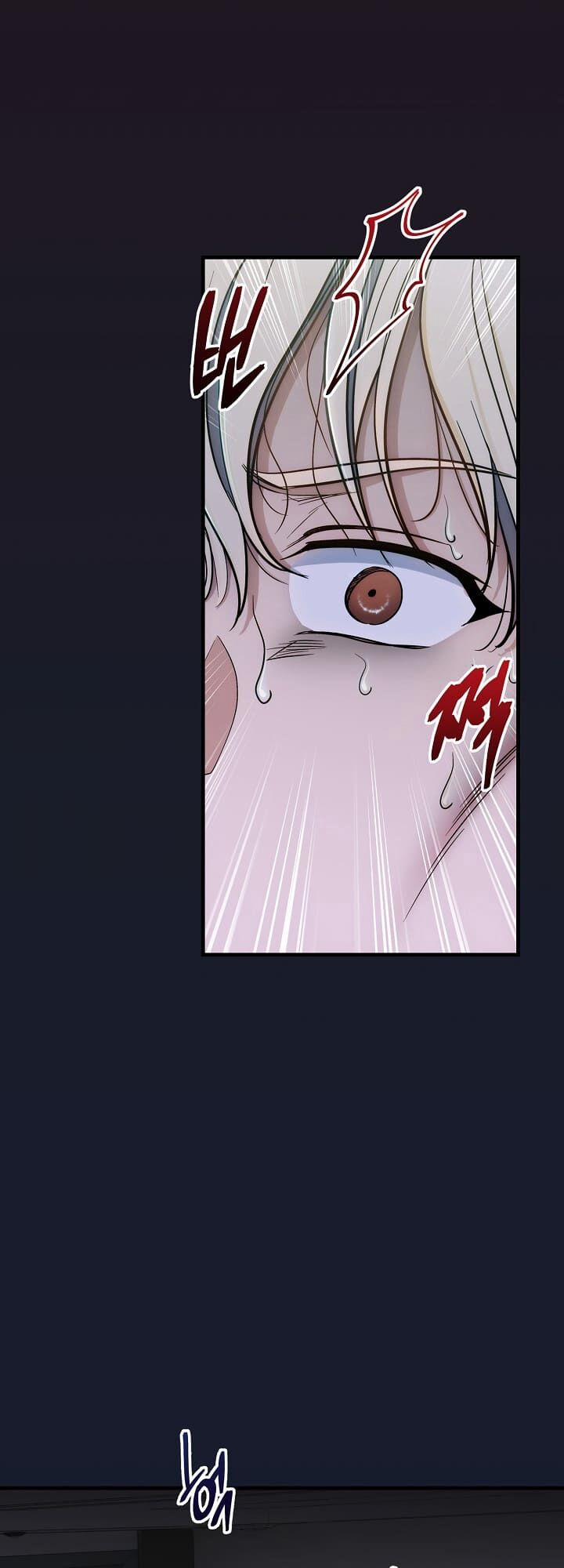 Bác Sĩ Trùng Sinh 89 trang 46