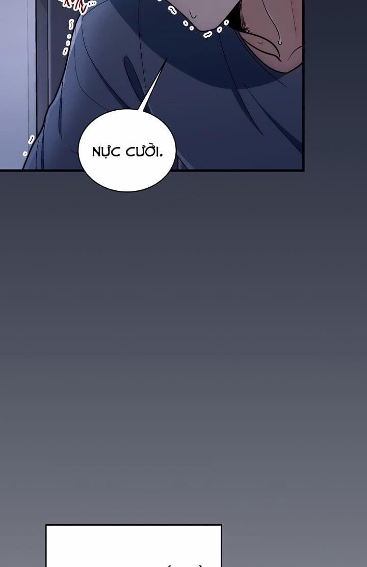 Bác Sĩ Trùng Sinh 89 trang 48