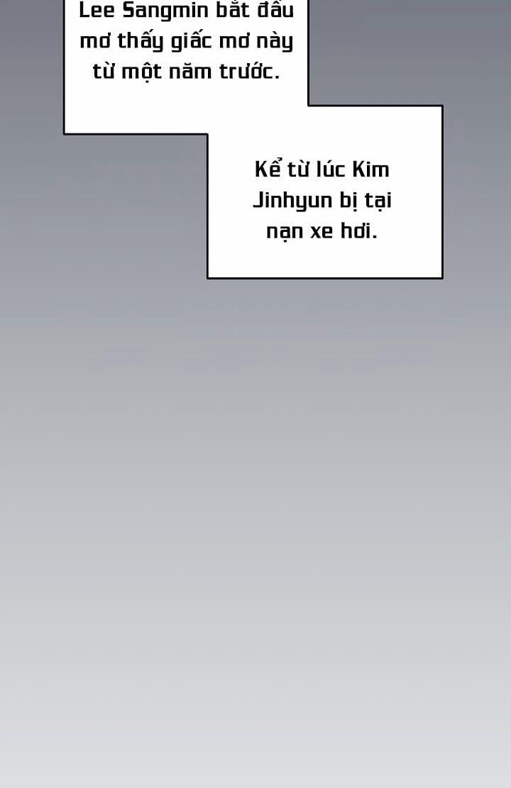 Bác Sĩ Trùng Sinh 89 trang 49