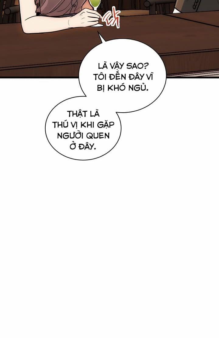 Bác Sĩ Trùng Sinh 89 trang 57