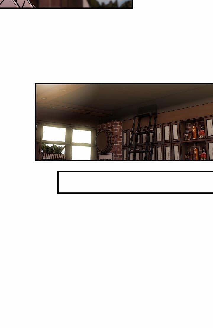 Bác Sĩ Trùng Sinh 89 trang 60