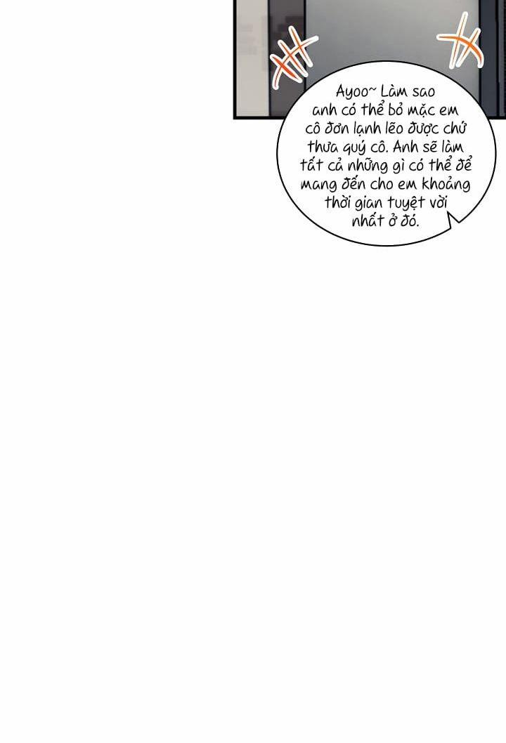 Bác Sĩ Trùng Sinh 89 trang 77