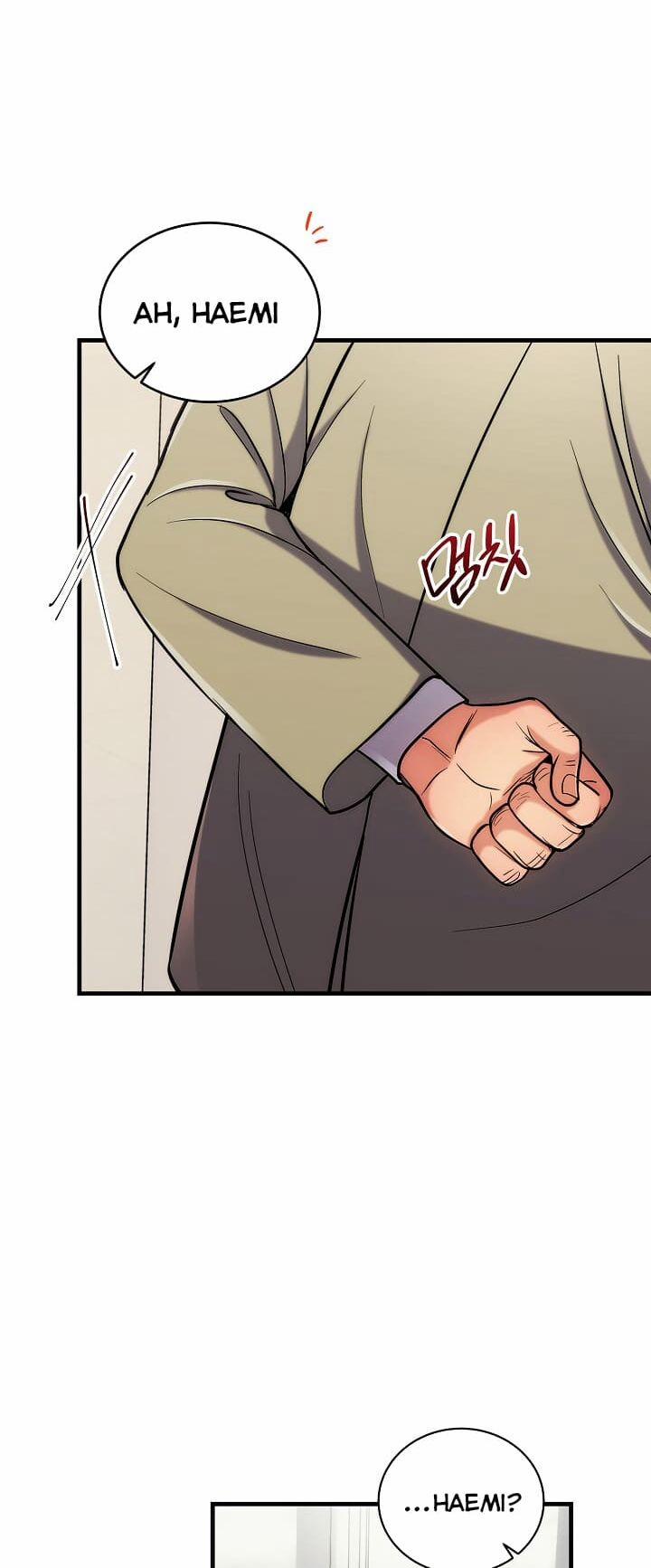 Bác Sĩ Trùng Sinh 90 trang 54