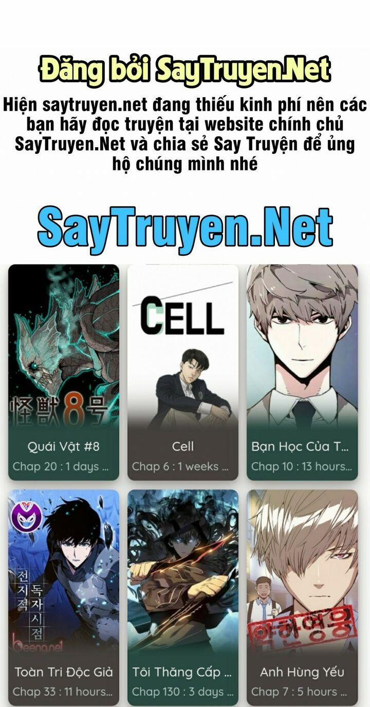 Bác Sĩ Trùng Sinh 90 trang 61