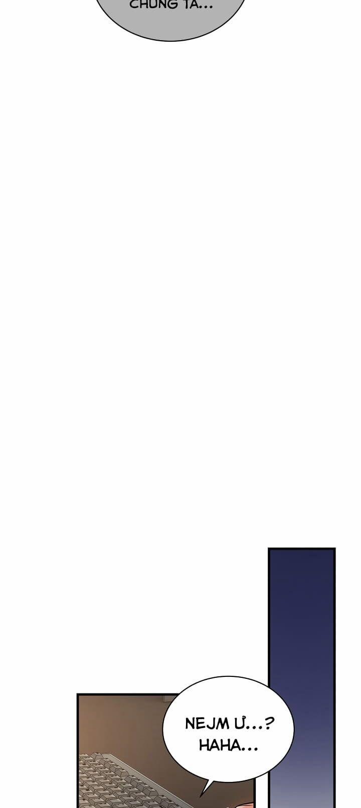 Bác Sĩ Trùng Sinh 90 trang 9