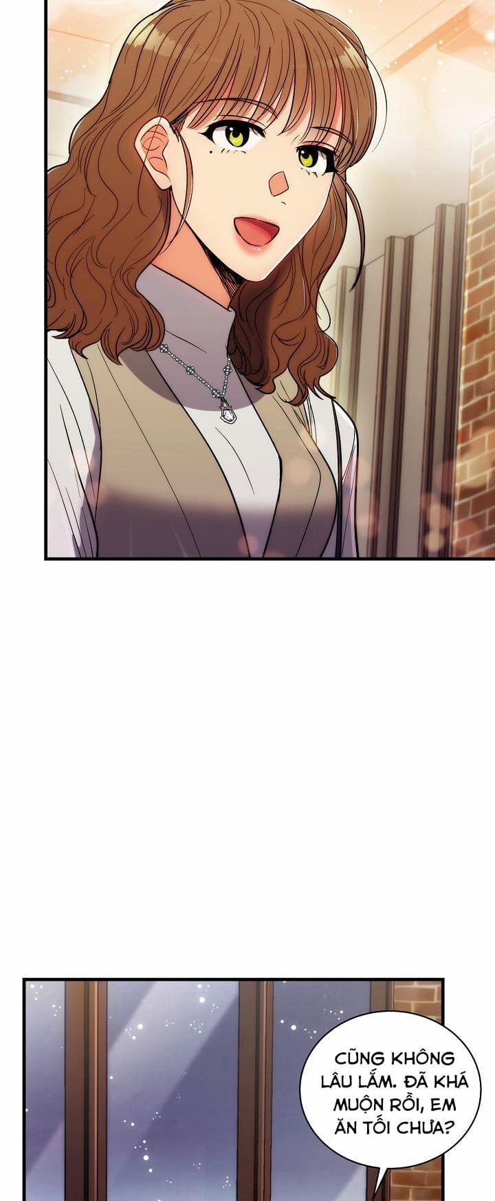 Bác Sĩ Trùng Sinh 91 trang 24