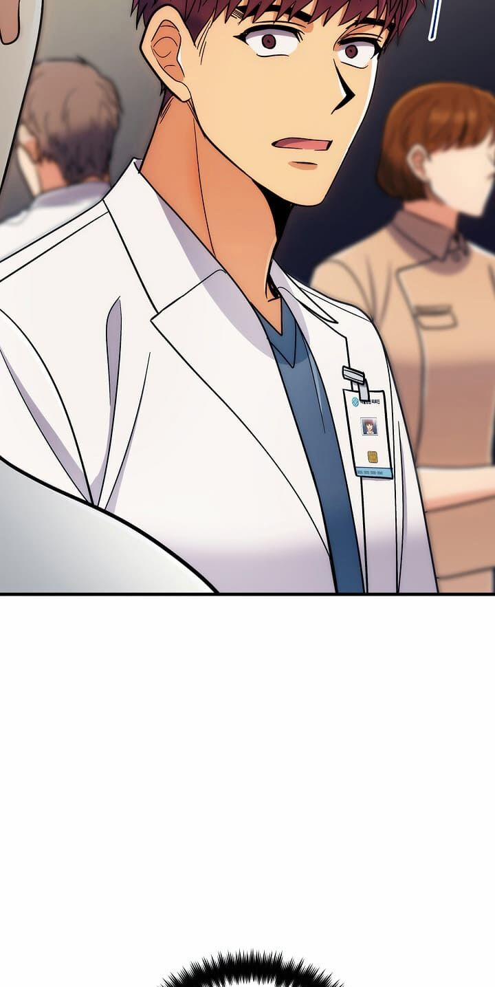 Bác Sĩ Trùng Sinh 91 trang 65