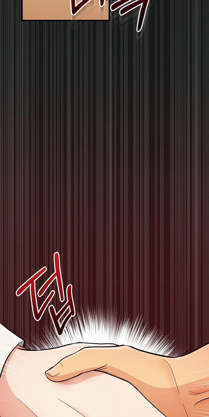 Bác Sĩ Trùng Sinh 91 trang 69