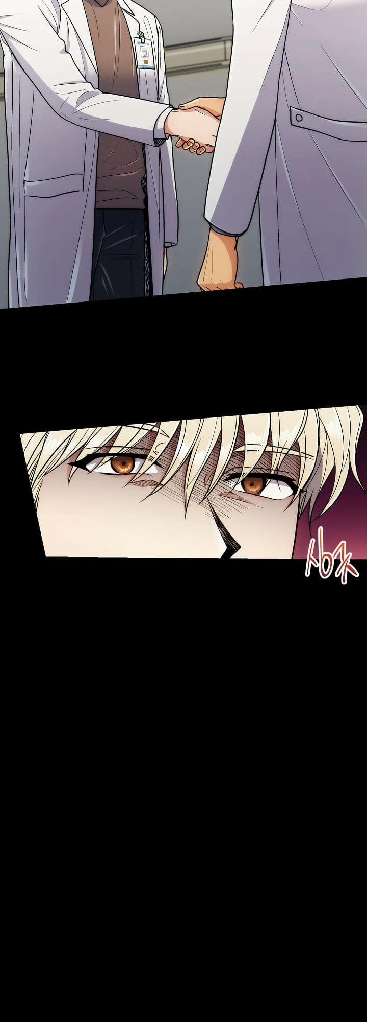 Bác Sĩ Trùng Sinh 91 trang 71