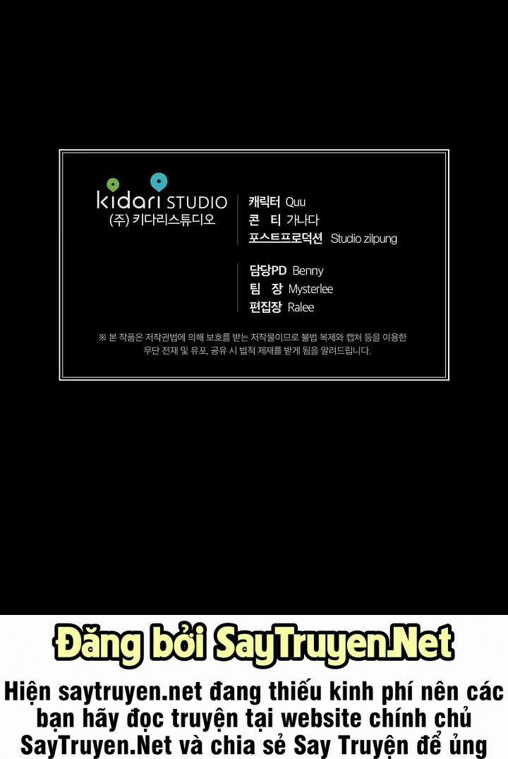 Bác Sĩ Trùng Sinh 91 trang 72