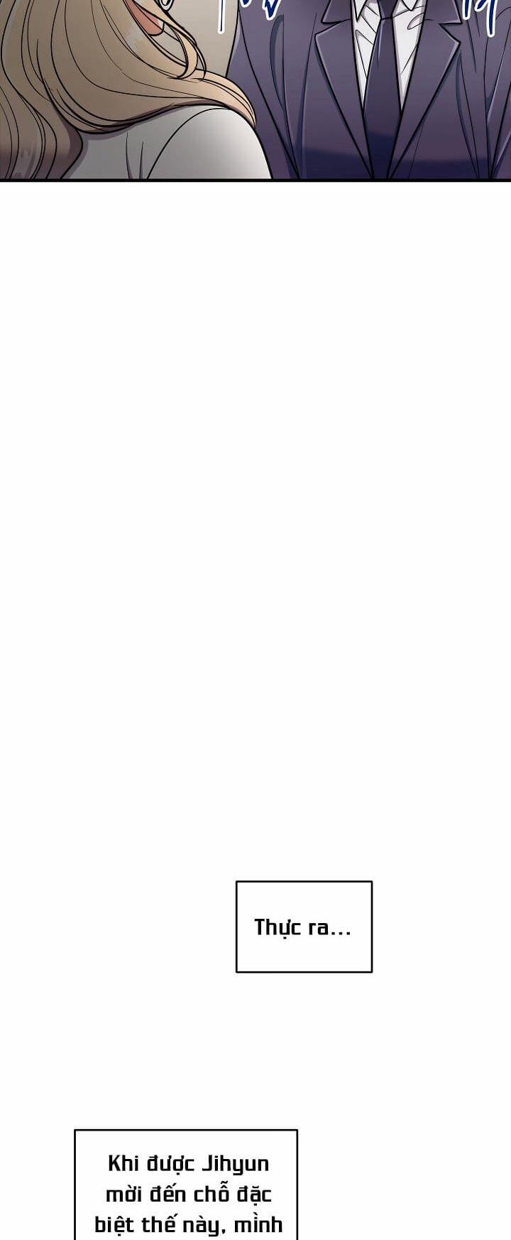 Bác Sĩ Trùng Sinh 92 trang 27