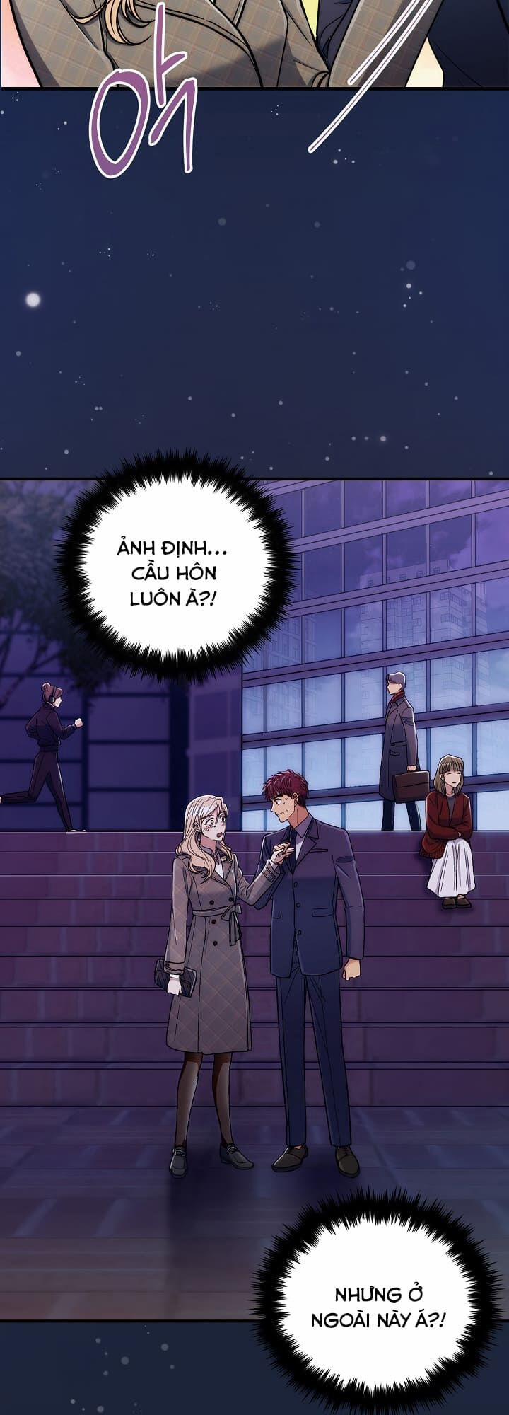 Bác Sĩ Trùng Sinh 92 trang 41