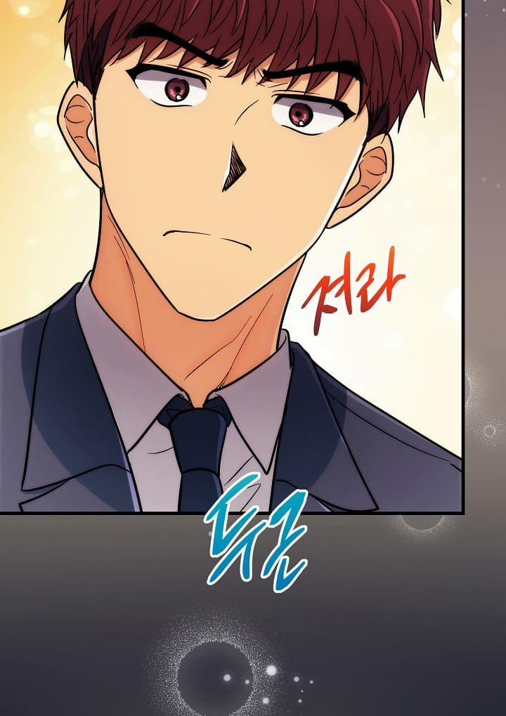 Bác Sĩ Trùng Sinh 92 trang 43