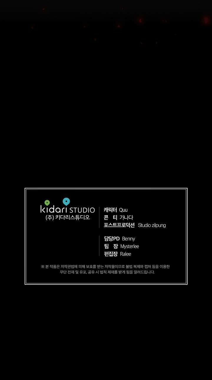 Bác Sĩ Trùng Sinh 92 trang 67