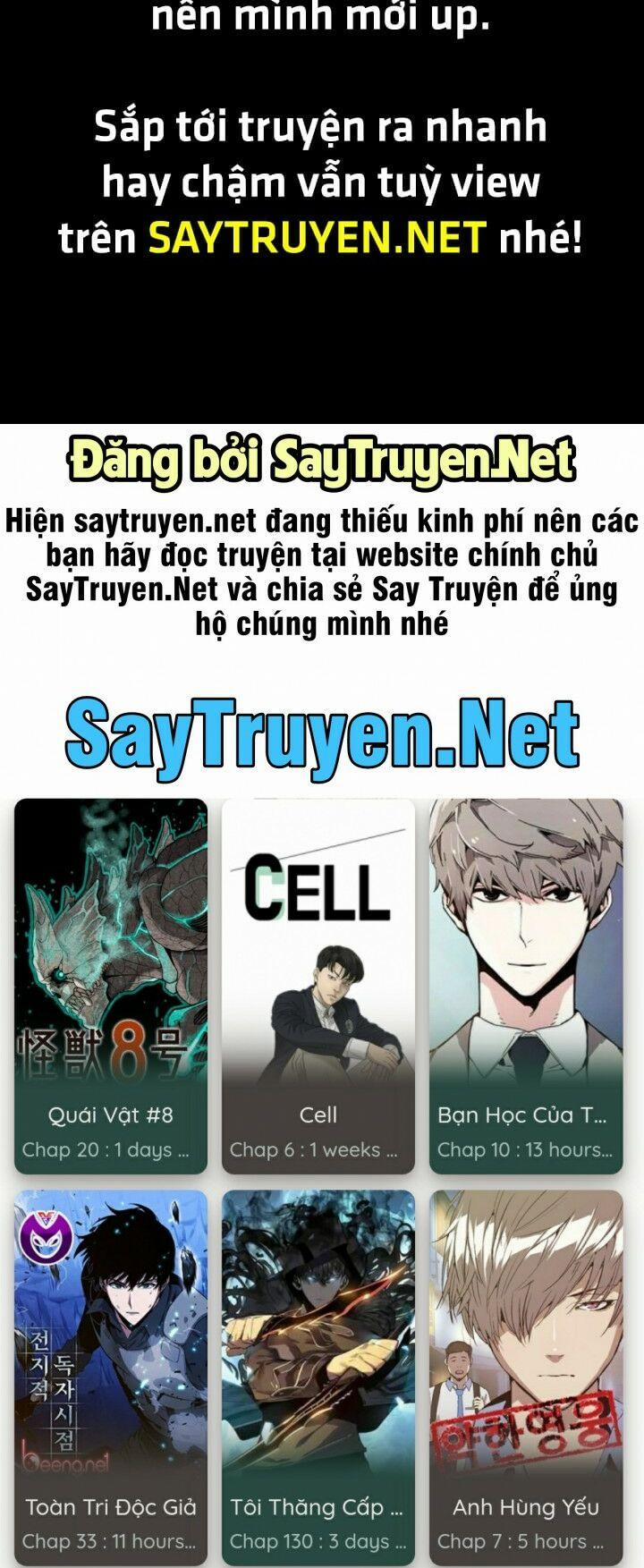 Bác Sĩ Trùng Sinh 93 trang 62