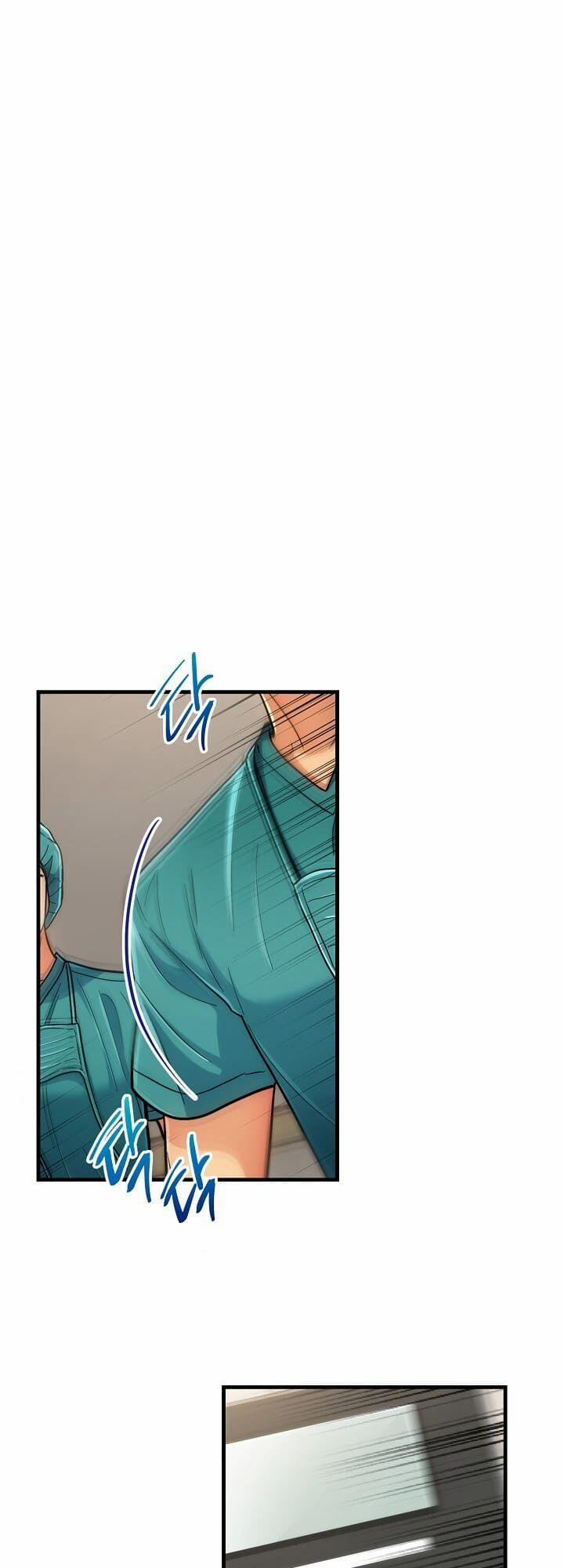 Bác Sĩ Trùng Sinh 94 trang 1