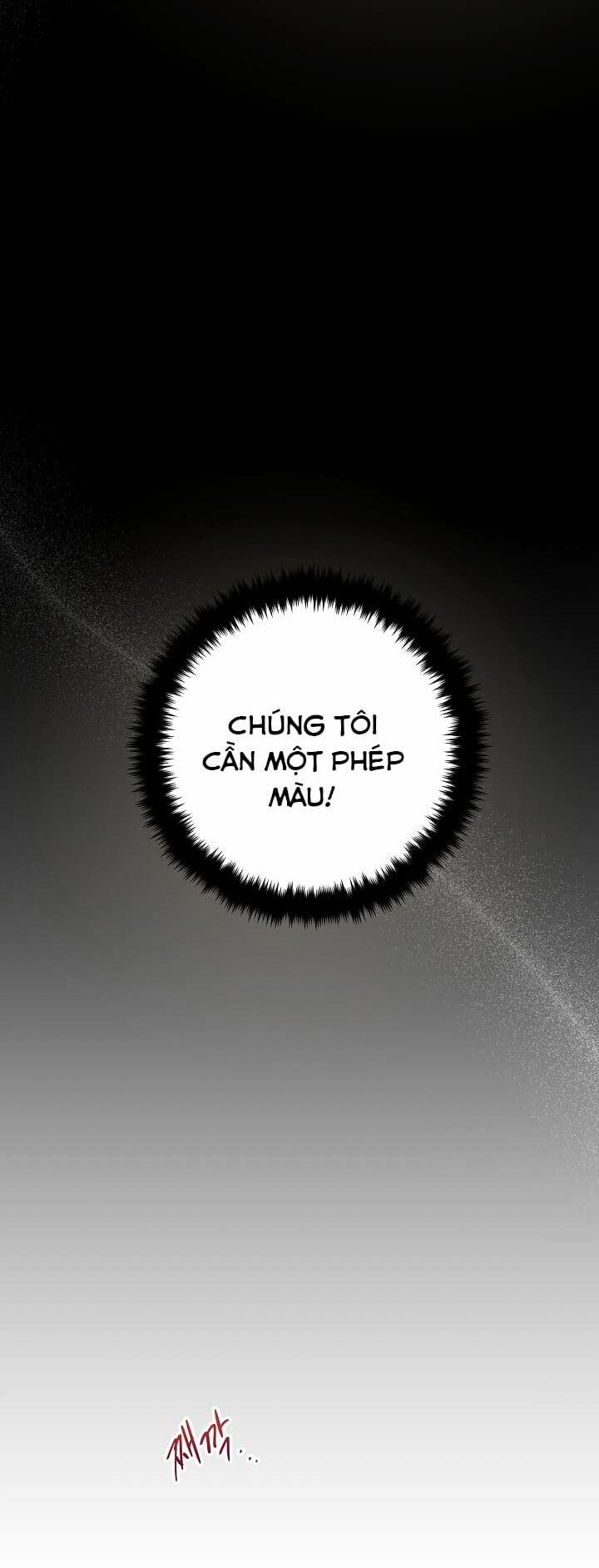 Bác Sĩ Trùng Sinh 94 trang 15